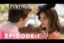 Bir Peri Masali Episode 1 English Subtitles