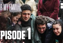 Kardeşlerim Episode 1 with English subtitle