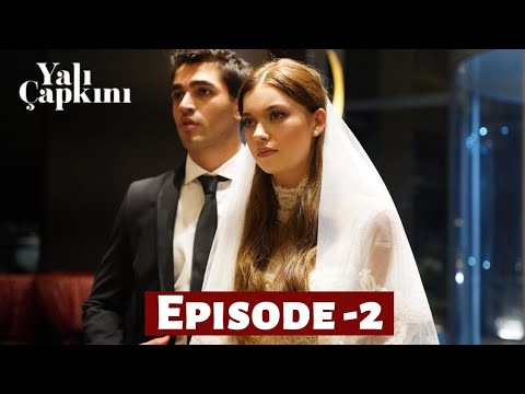 yali capkini season 2 episode 1 english subtitles youtube