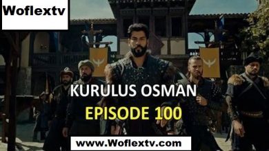 Kurulus Osman Season 4 Episode 100 Trailer 1 with English Subtitles